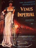 VENERE IMPERIALE