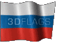 flag rus