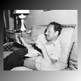 Tennessee Williams